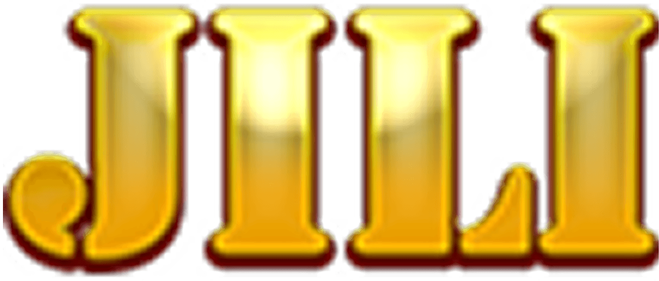 JILI