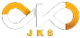 JK8 logo