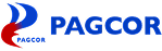 PAGCOR affiliate