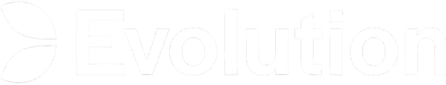 Evolution Gaming logo