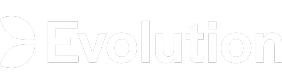 Evolution Gaming logo