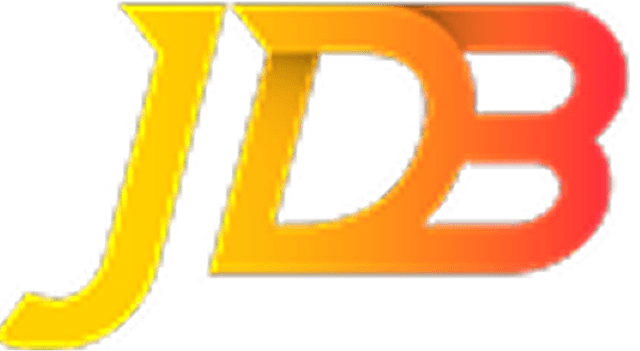 JDB logo